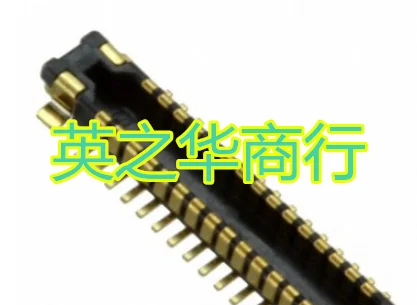 30pcs  ο BM24-30DP/2-0.35V 0.35mm ġ 30pin  ¼